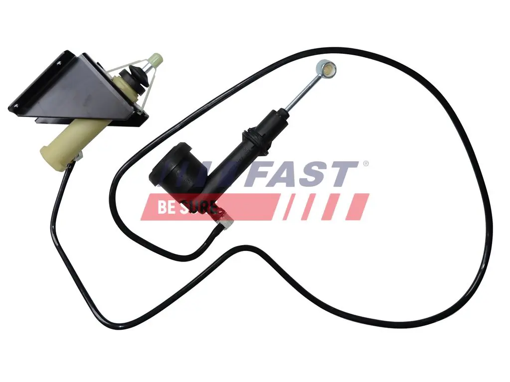 Master/Slave Cylinder Kit, clutch
