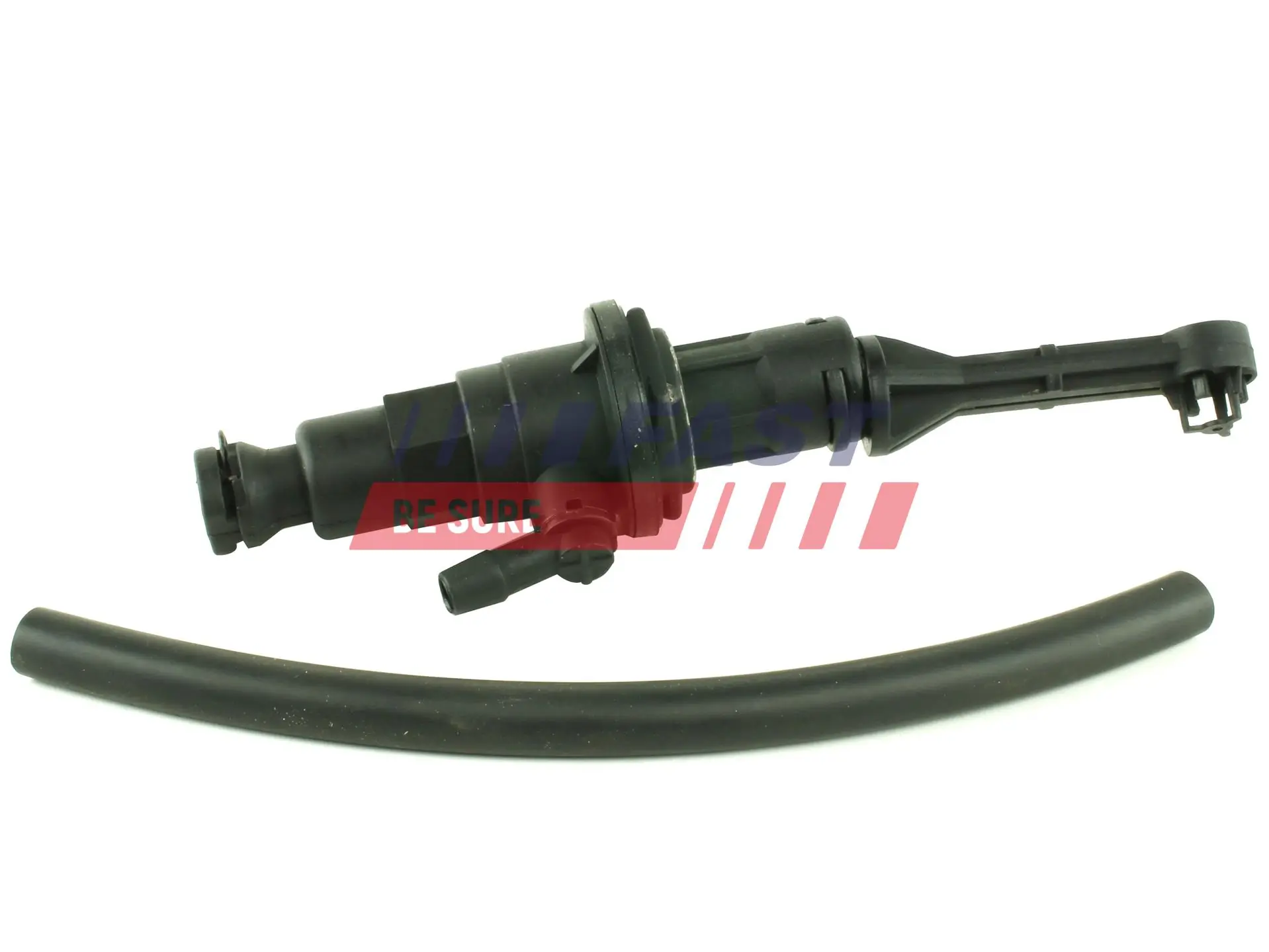 Master Cylinder, clutch