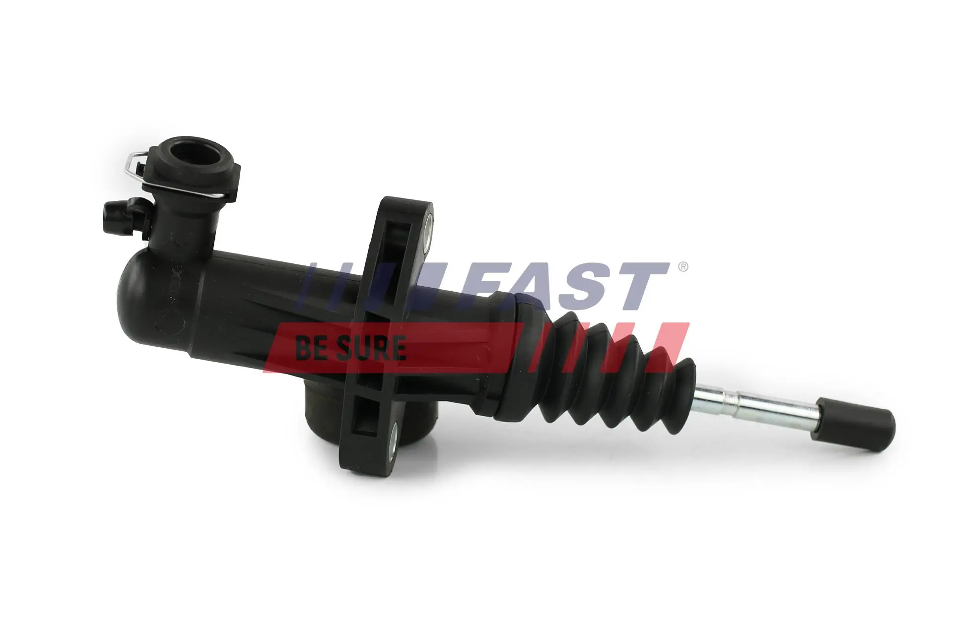 Central Slave Cylinder, clutch