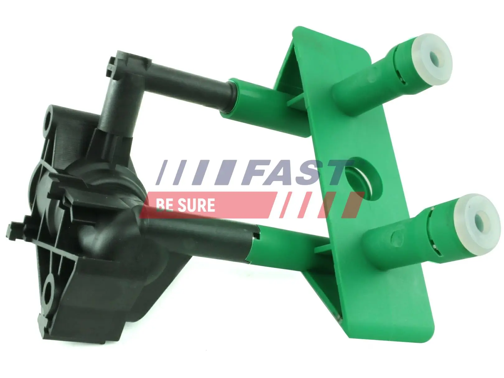 Master Cylinder, clutch