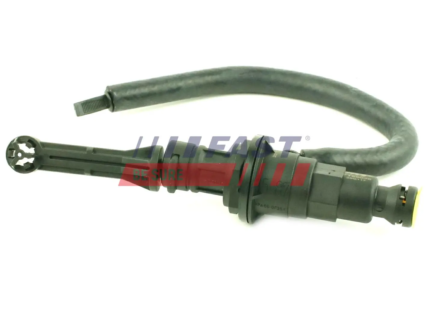 Master Cylinder, clutch