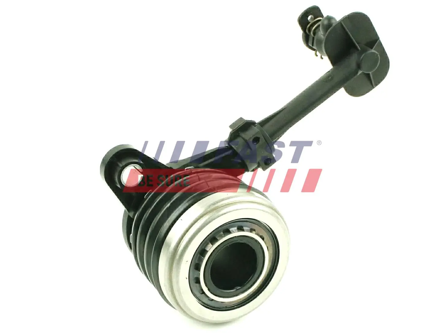 Central Slave Cylinder, clutch