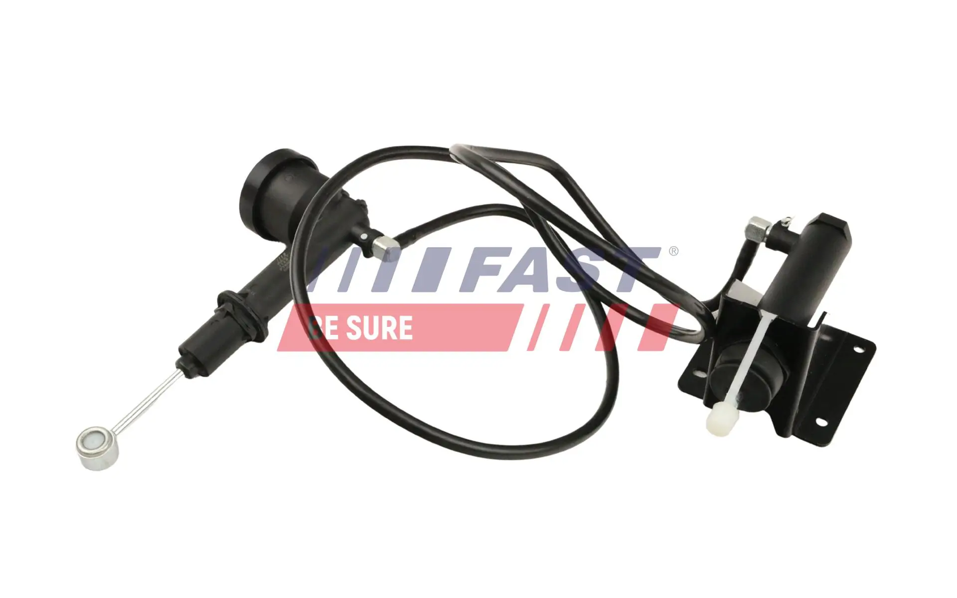 Master/Slave Cylinder Kit, clutch