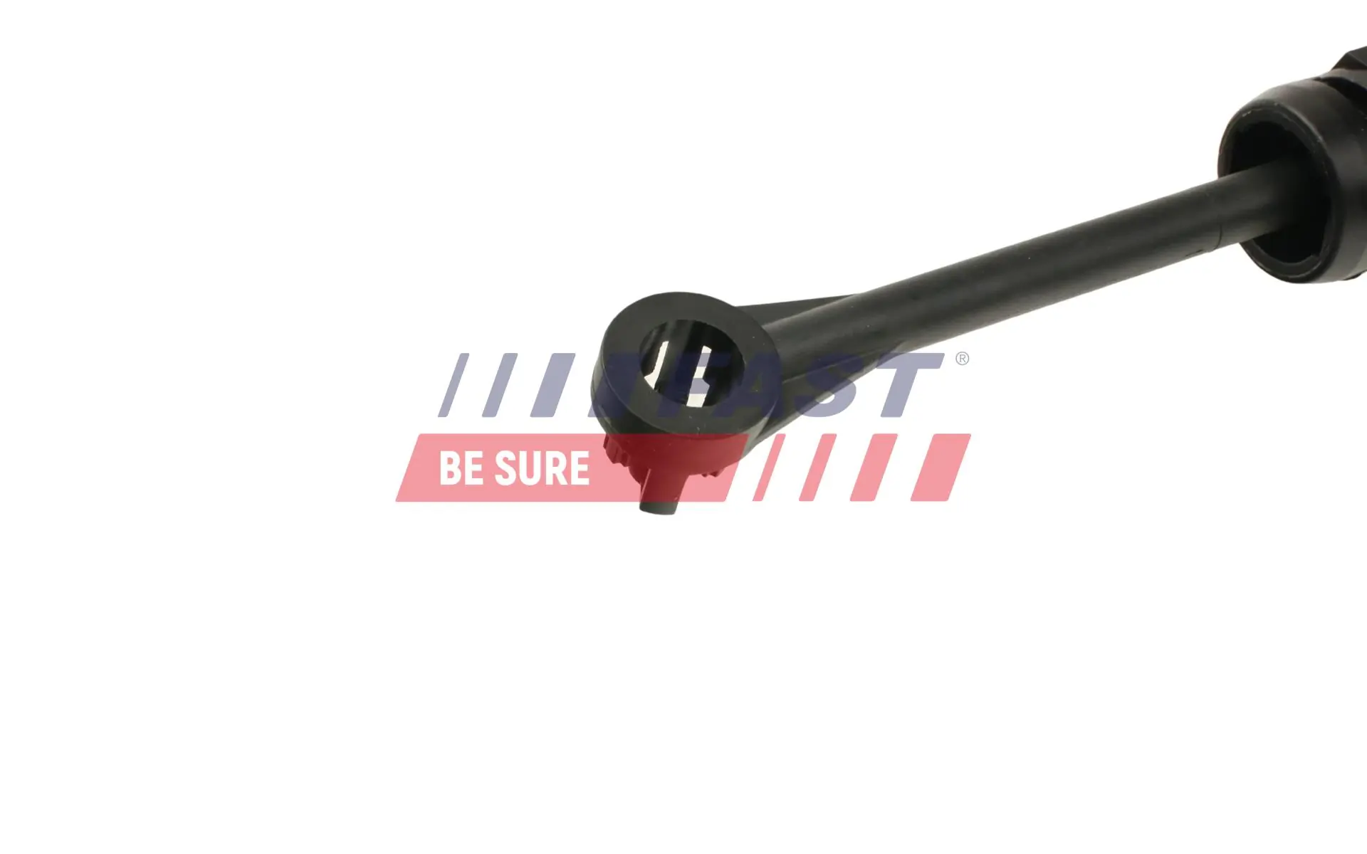 Master Cylinder, clutch
