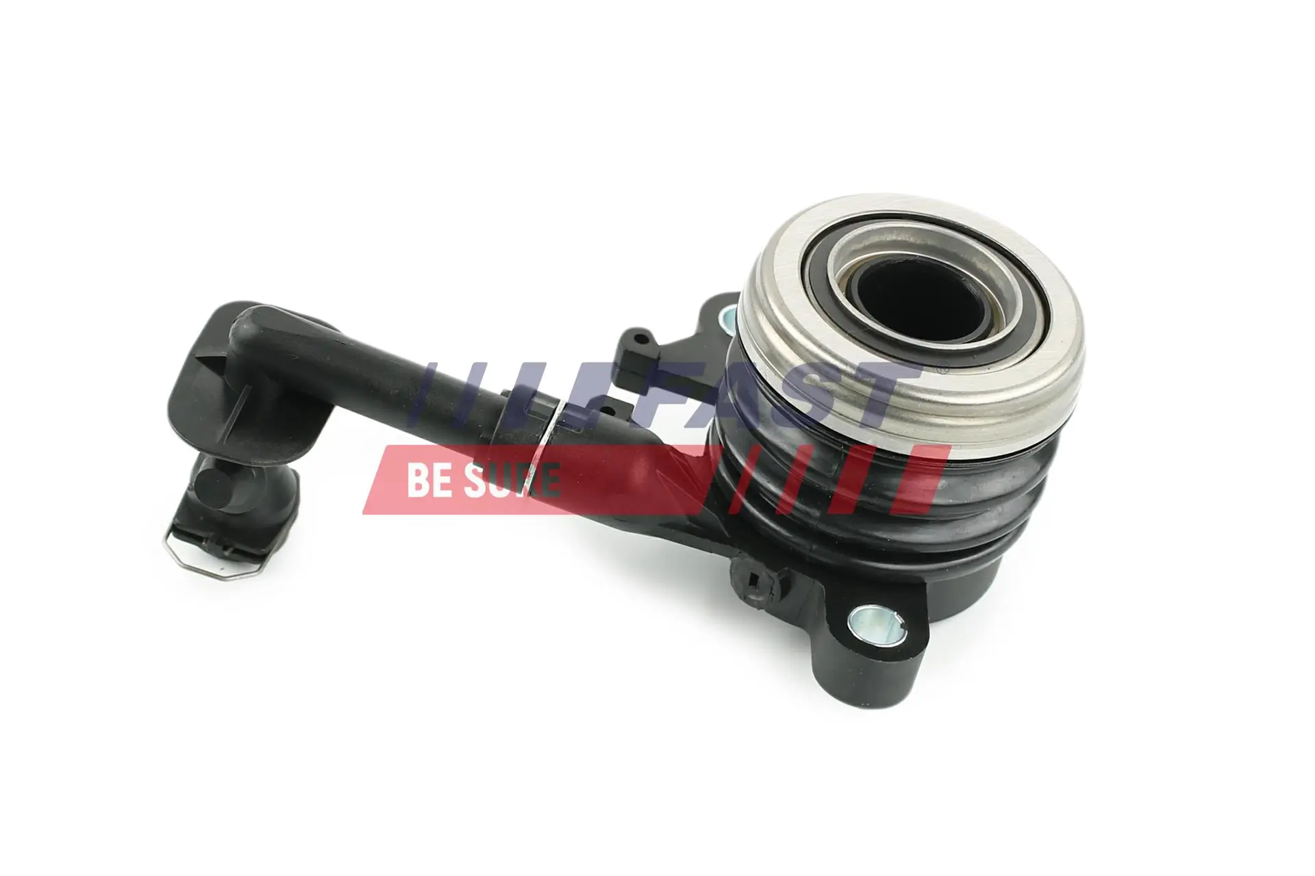 Central Slave Cylinder, clutch