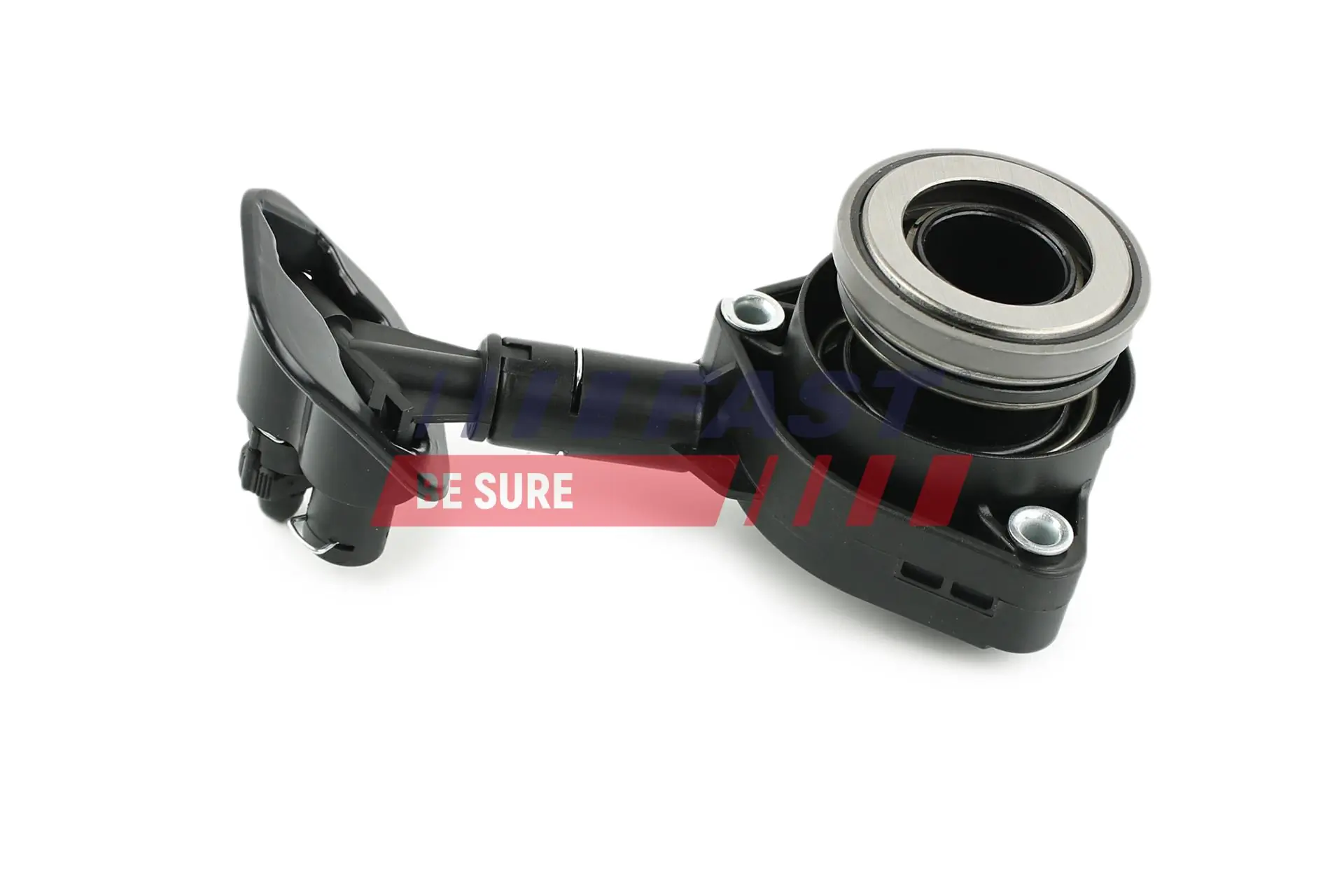 Central Slave Cylinder, clutch