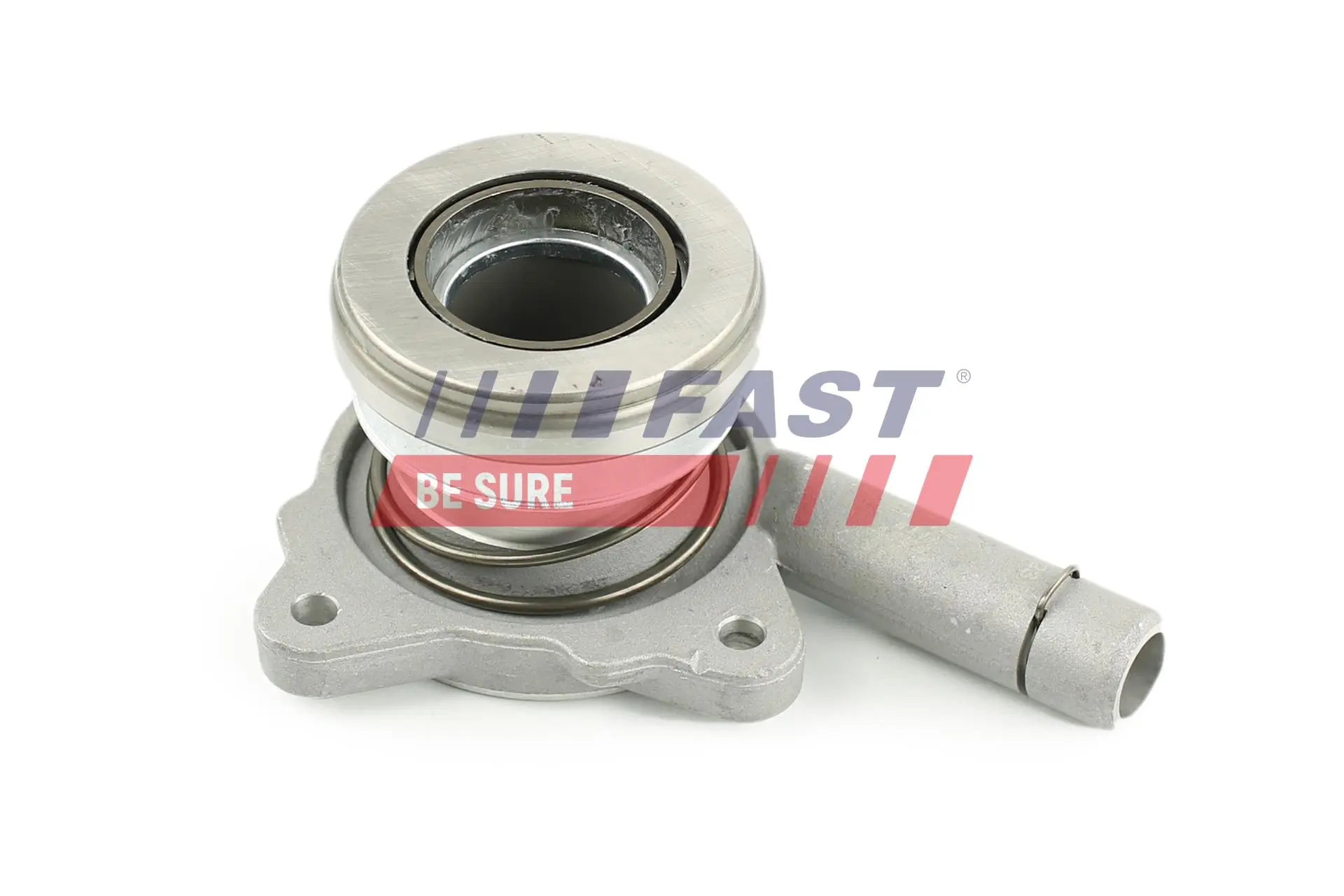 Central Slave Cylinder, clutch