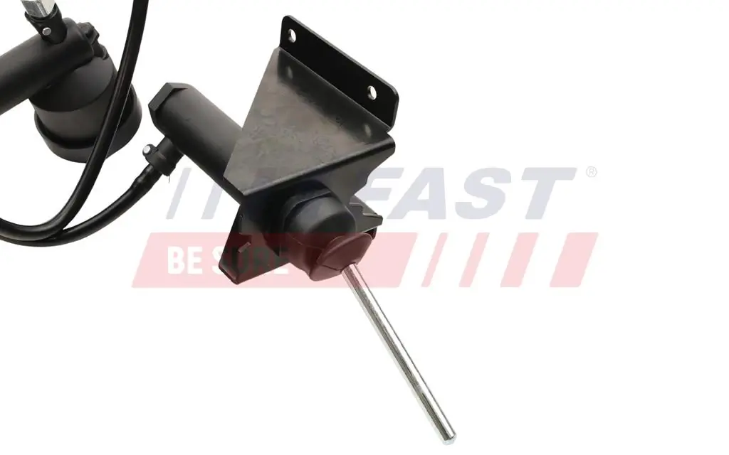 Master/Slave Cylinder Kit, clutch