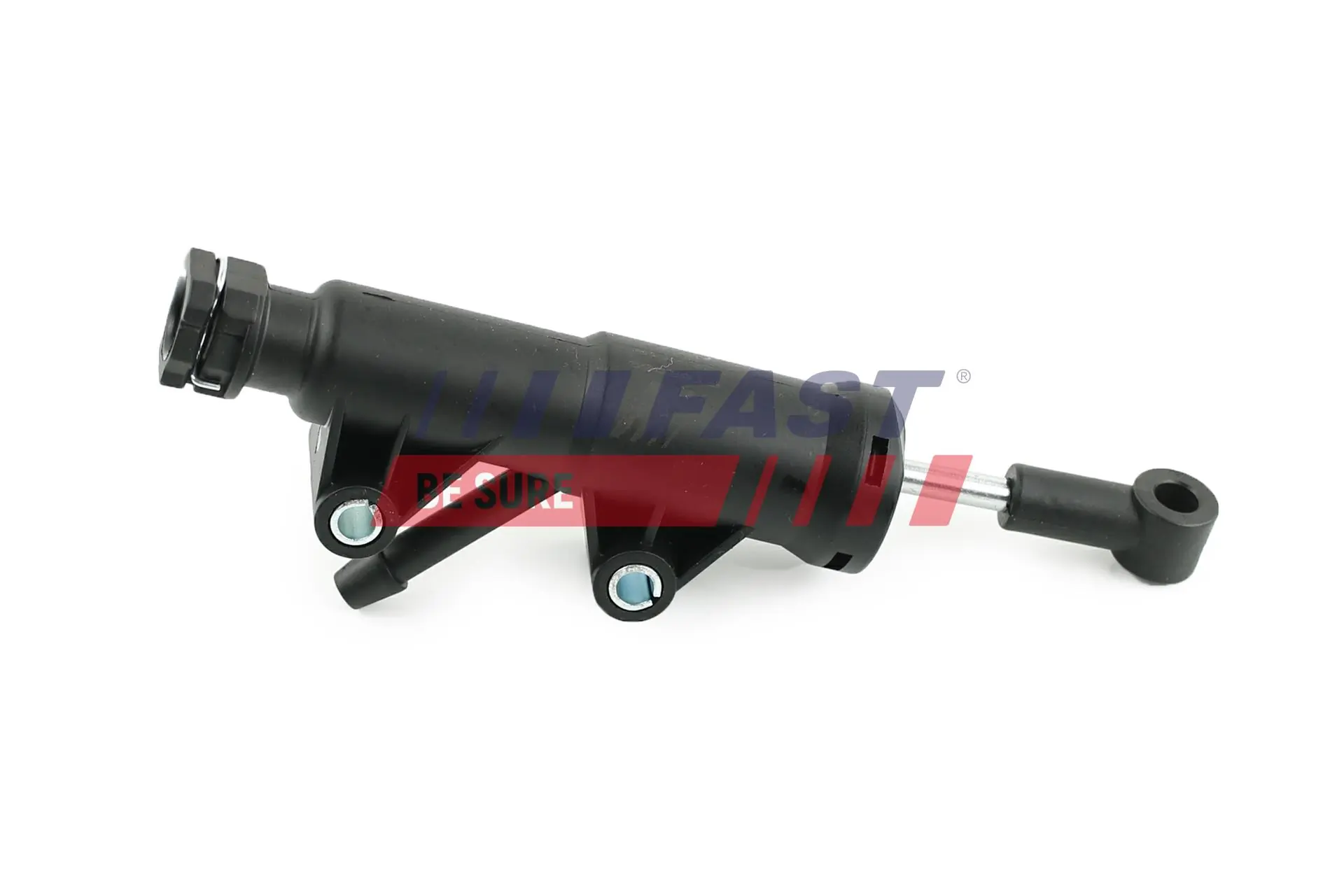 Master Cylinder, clutch