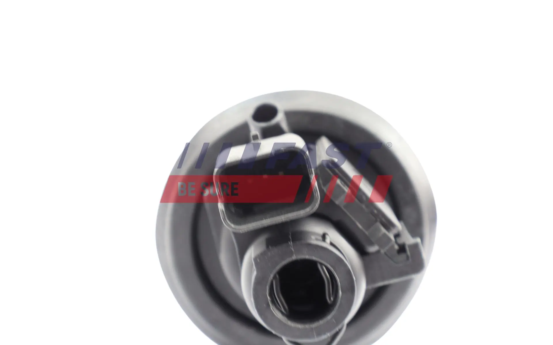 Slave Cylinder, clutch
