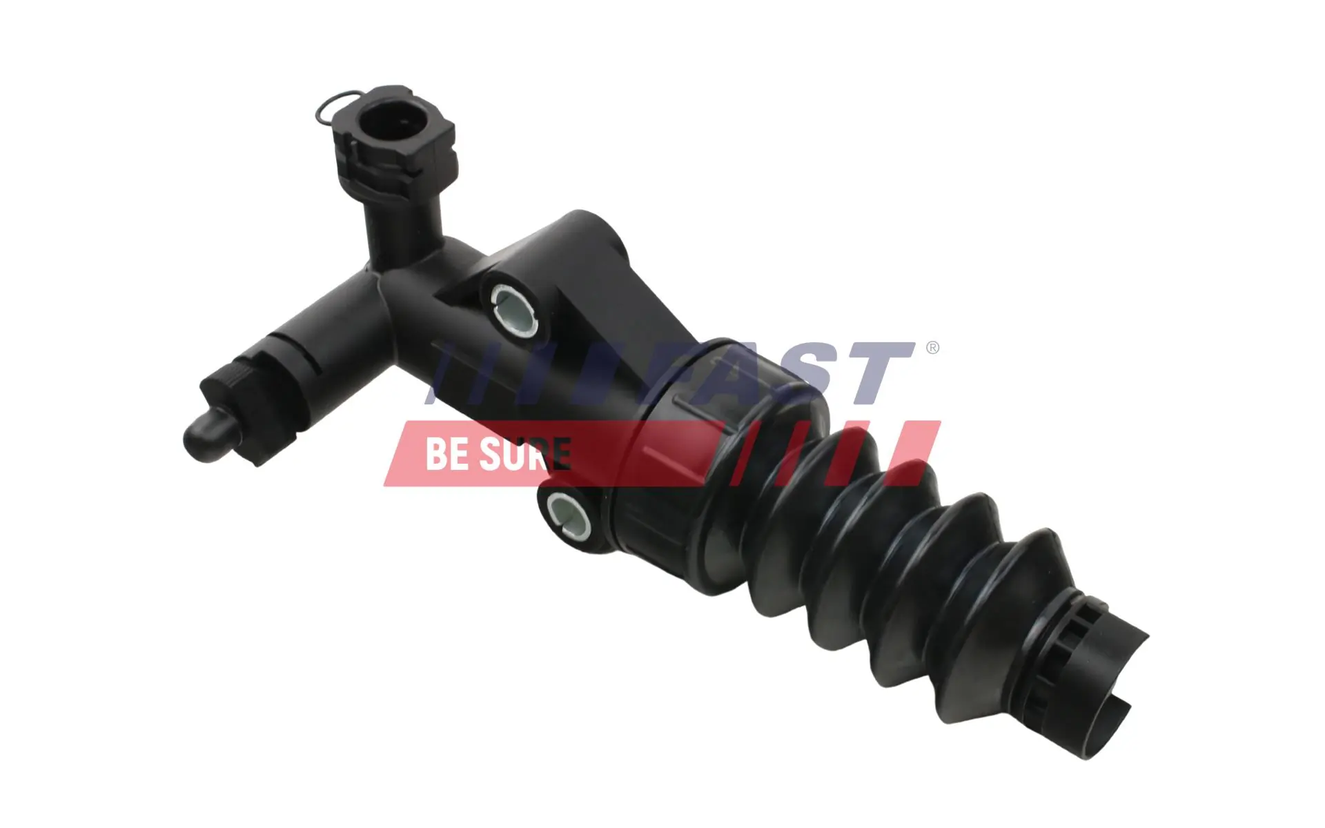 Slave Cylinder, clutch