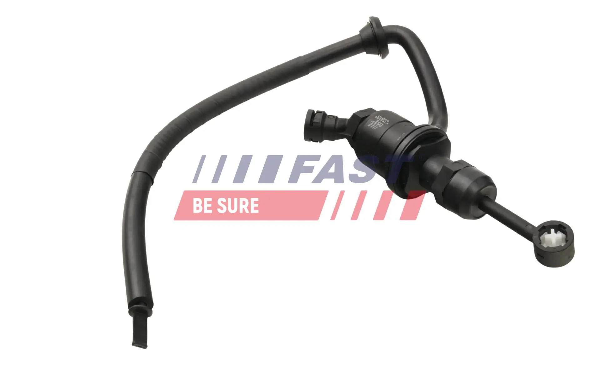 Slave Cylinder, clutch