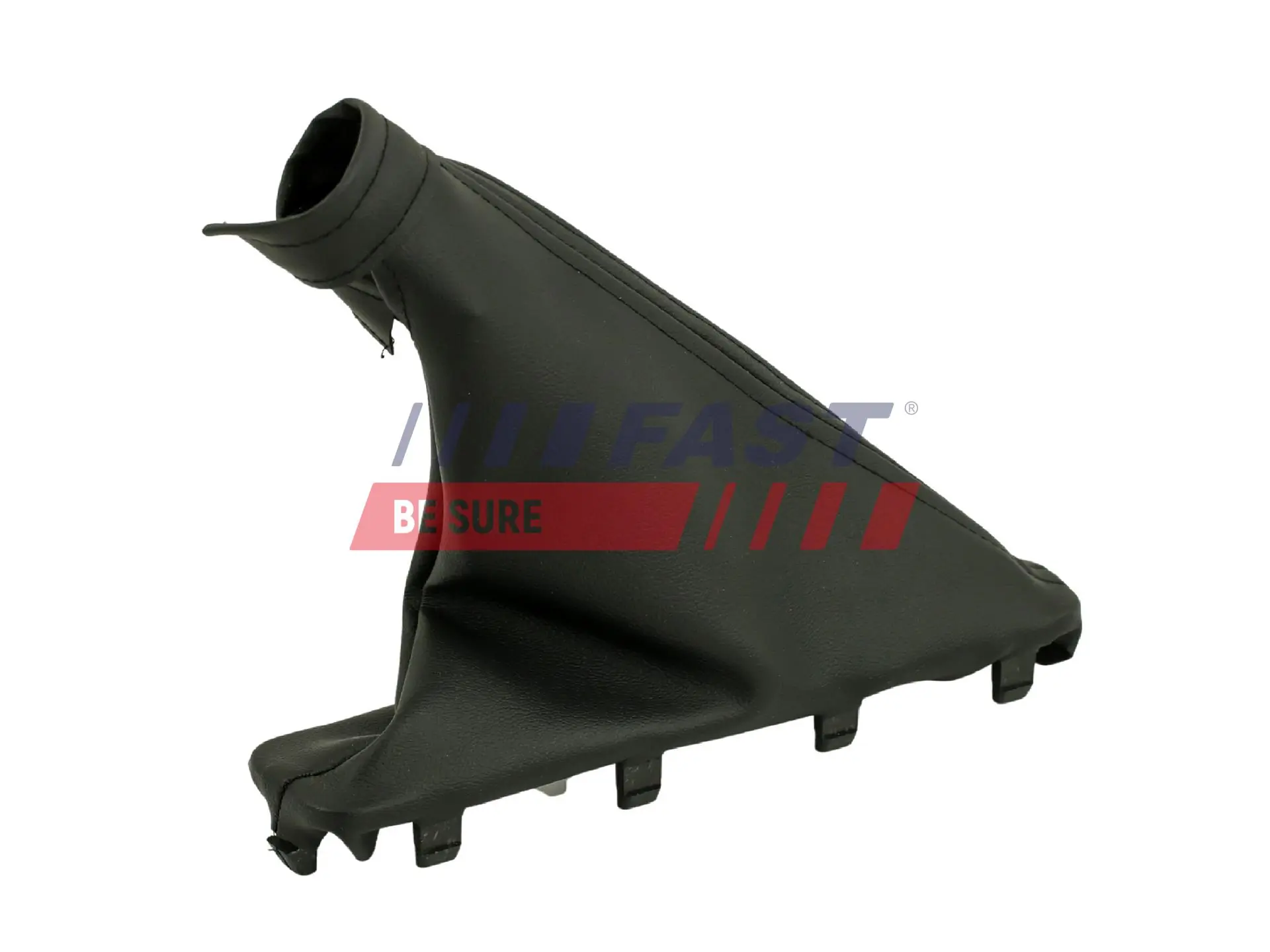 Hand Brake Lever