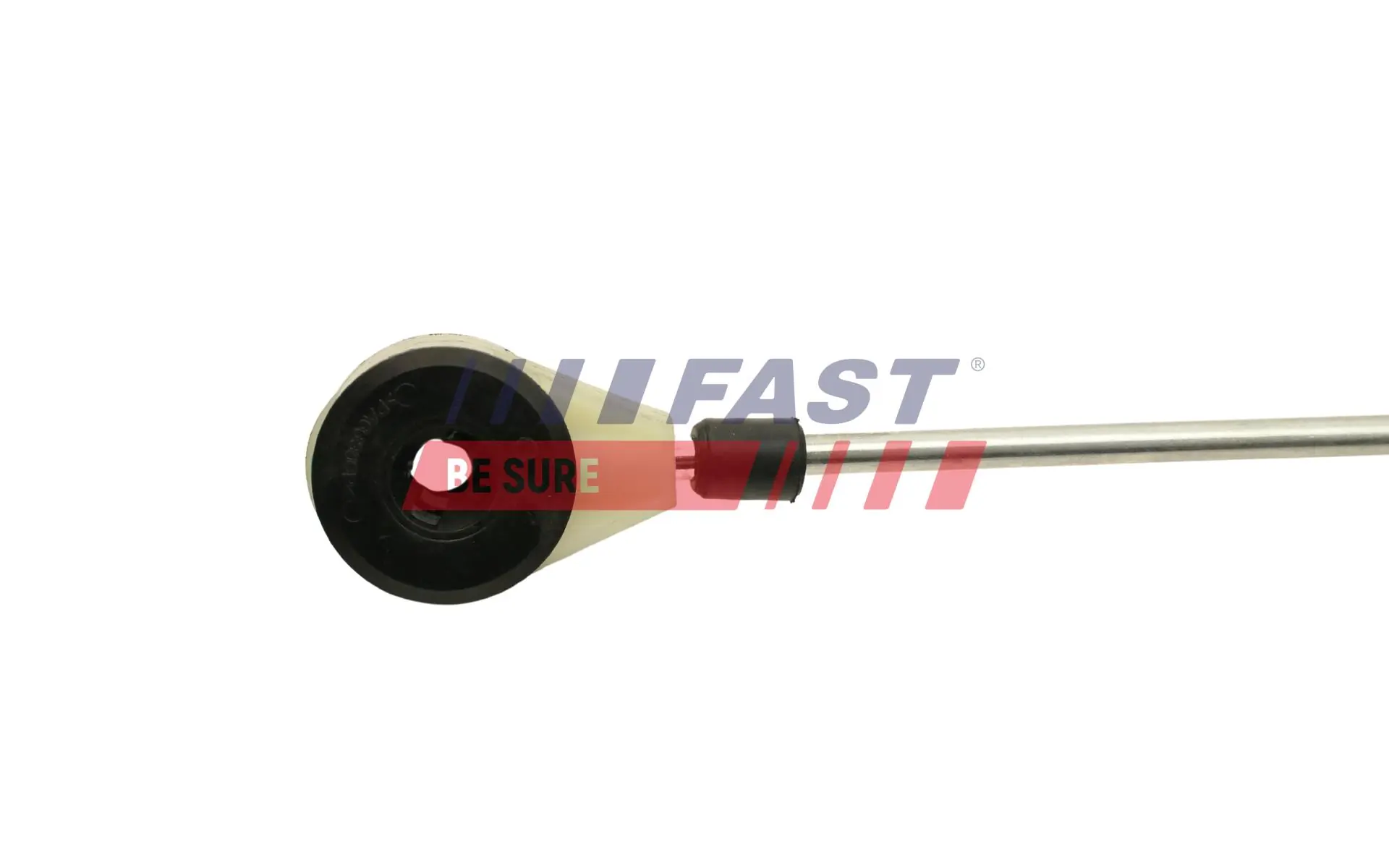 Cable Set, manual transmission