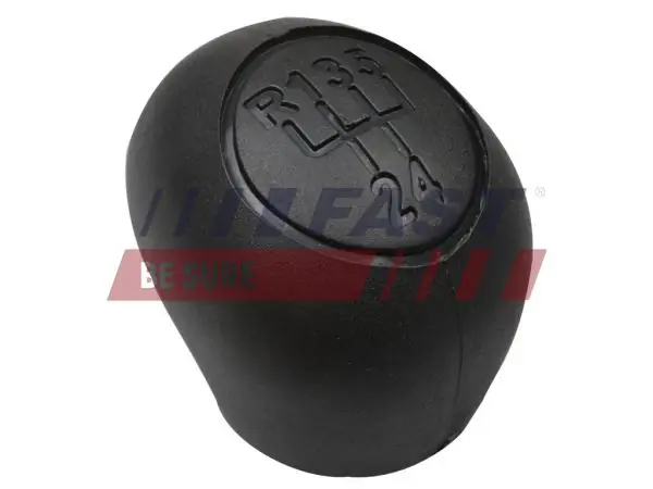 Gear Lever Knob