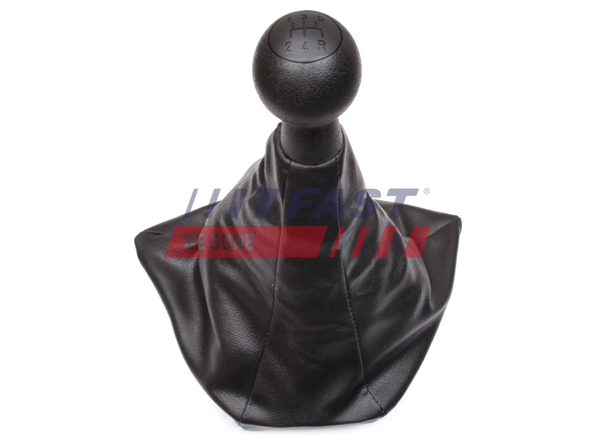 Gear Lever Knob