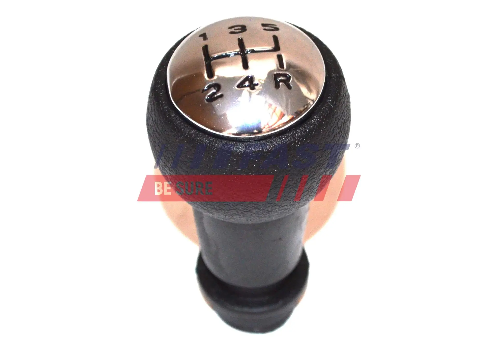 Gear Lever Knob