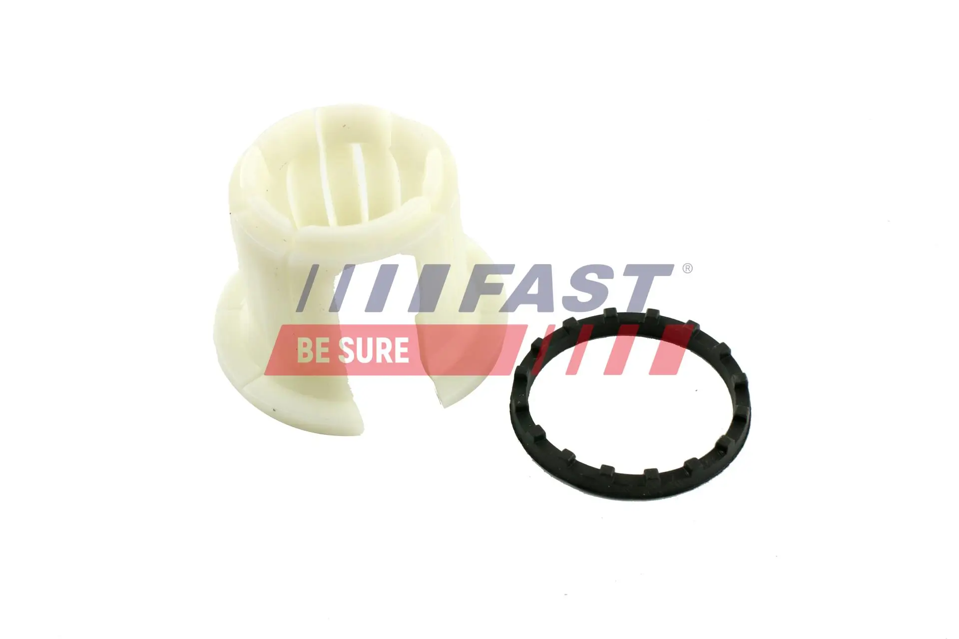 Repair Kit, gear shift lever