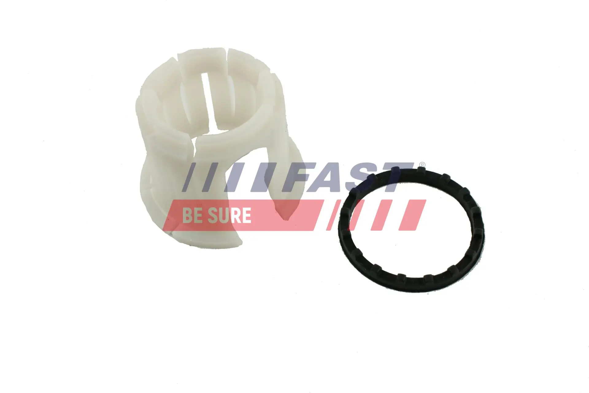 Repair Kit, gear shift lever