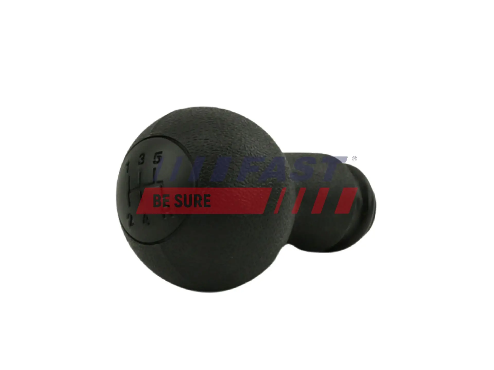 Gear Lever Knob