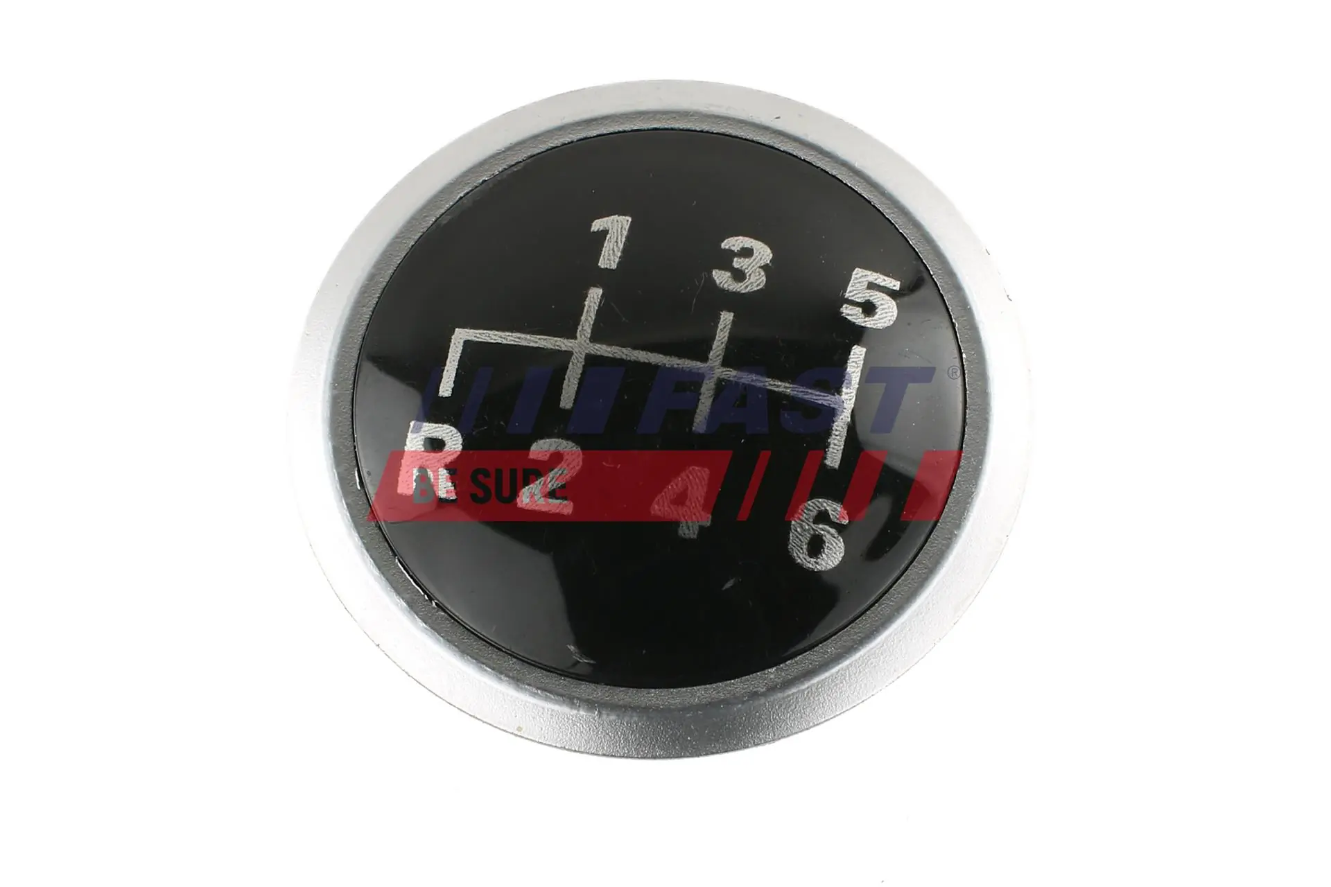 Gear Lever Knob