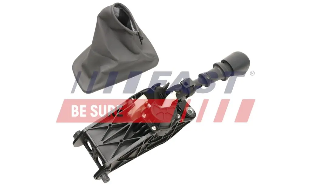 Gear Shift Lever