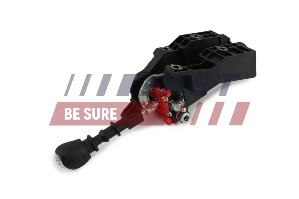 Gear Shift Lever