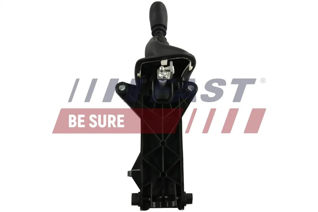 Gear Shift Lever