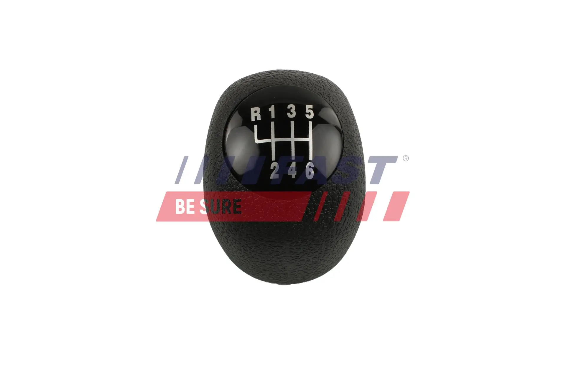 Gear Lever Knob