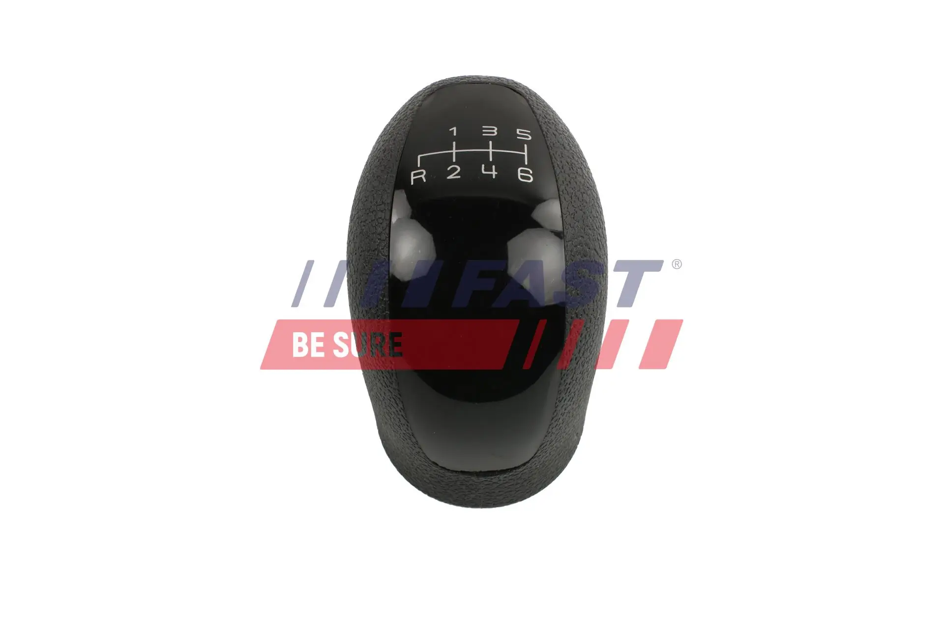 Gear Lever Knob