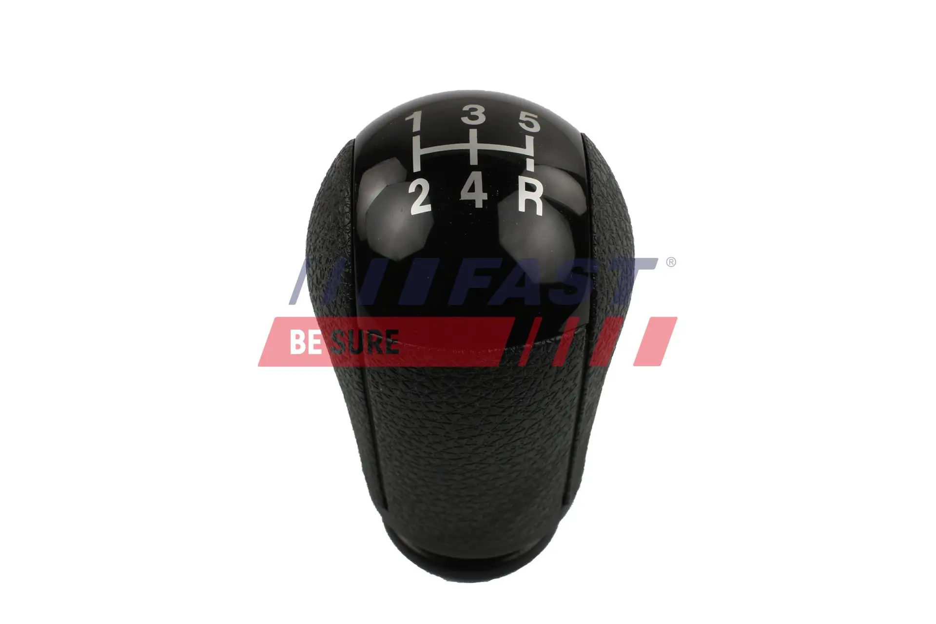 Gear Lever Knob