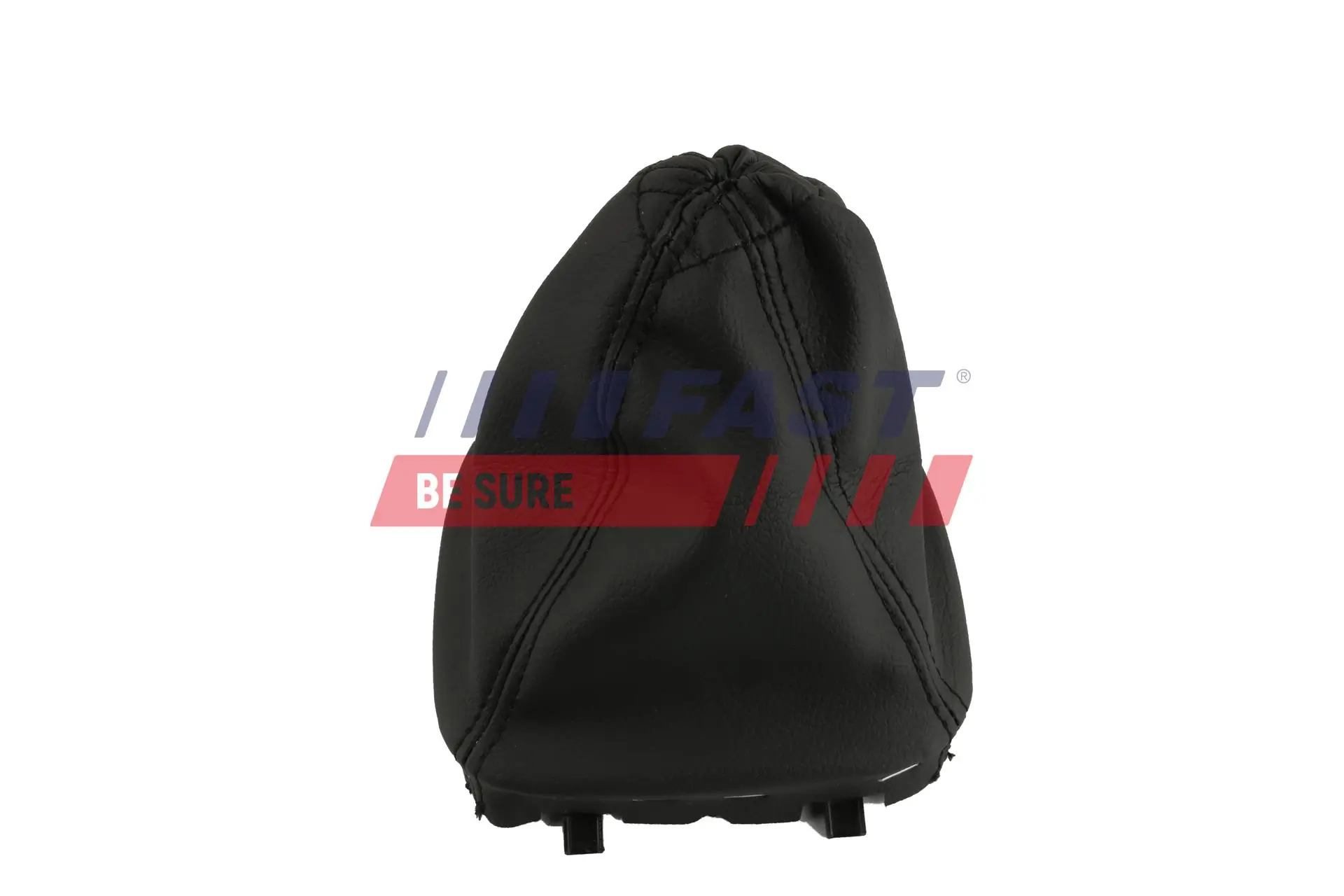 Gear Lever Gaiter