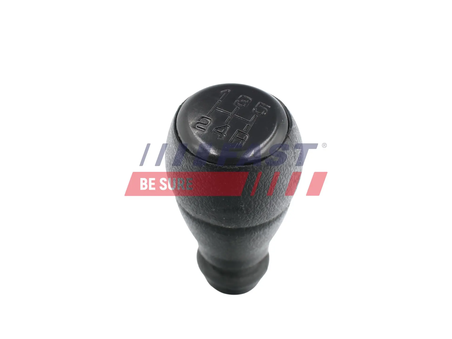 Gear Lever Knob
