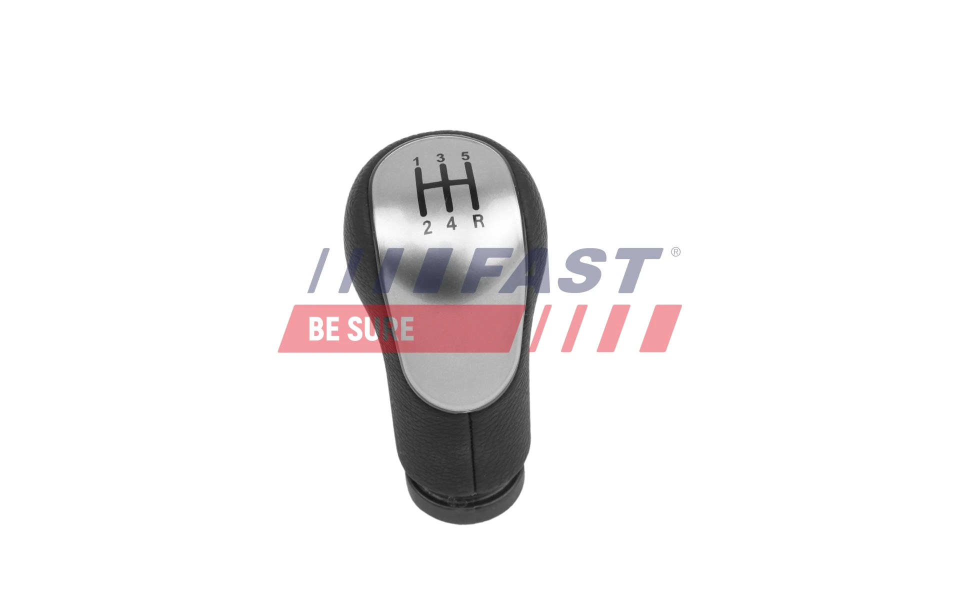 Gear Lever Knob