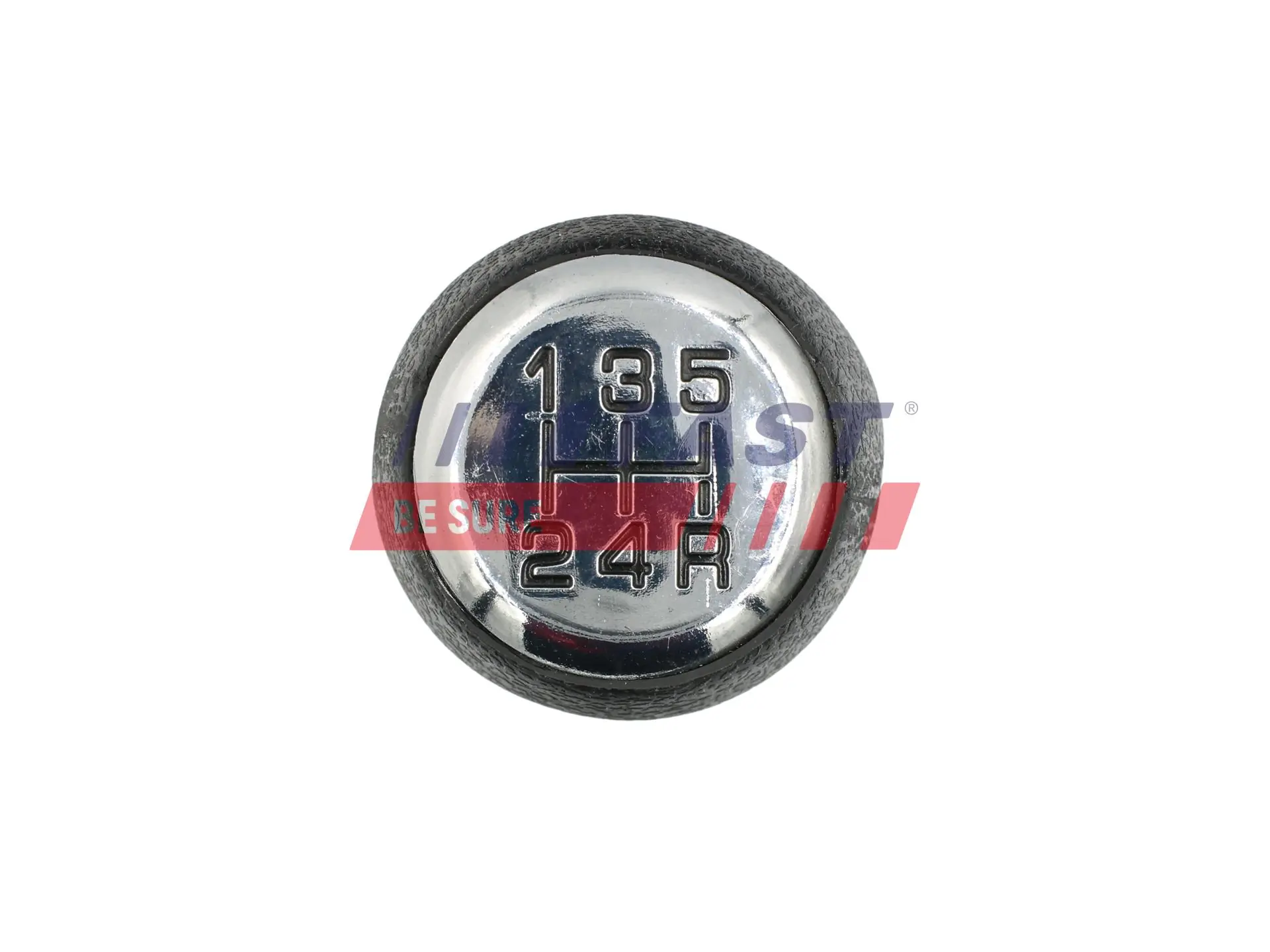 Gear Lever Knob