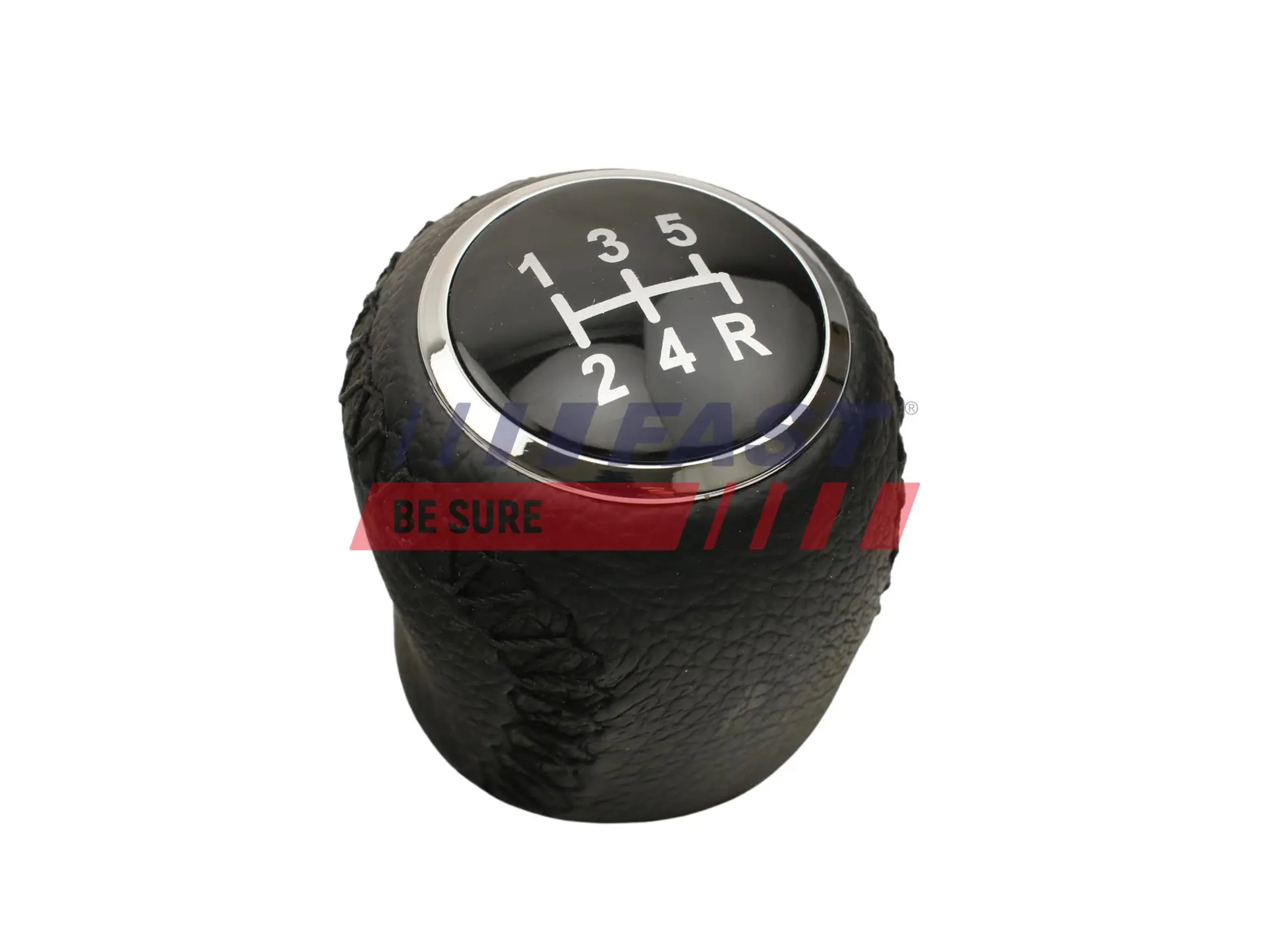 Gear Lever Knob