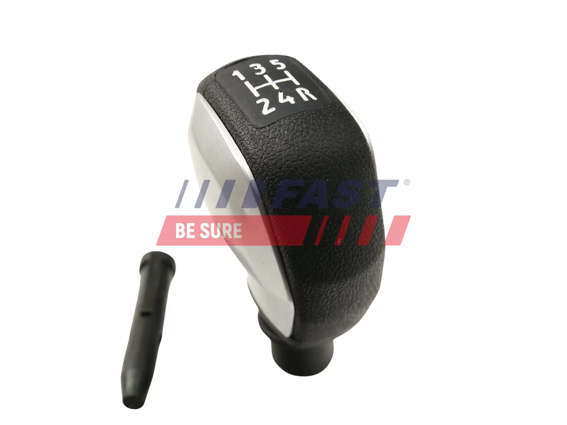 Gear Lever Knob