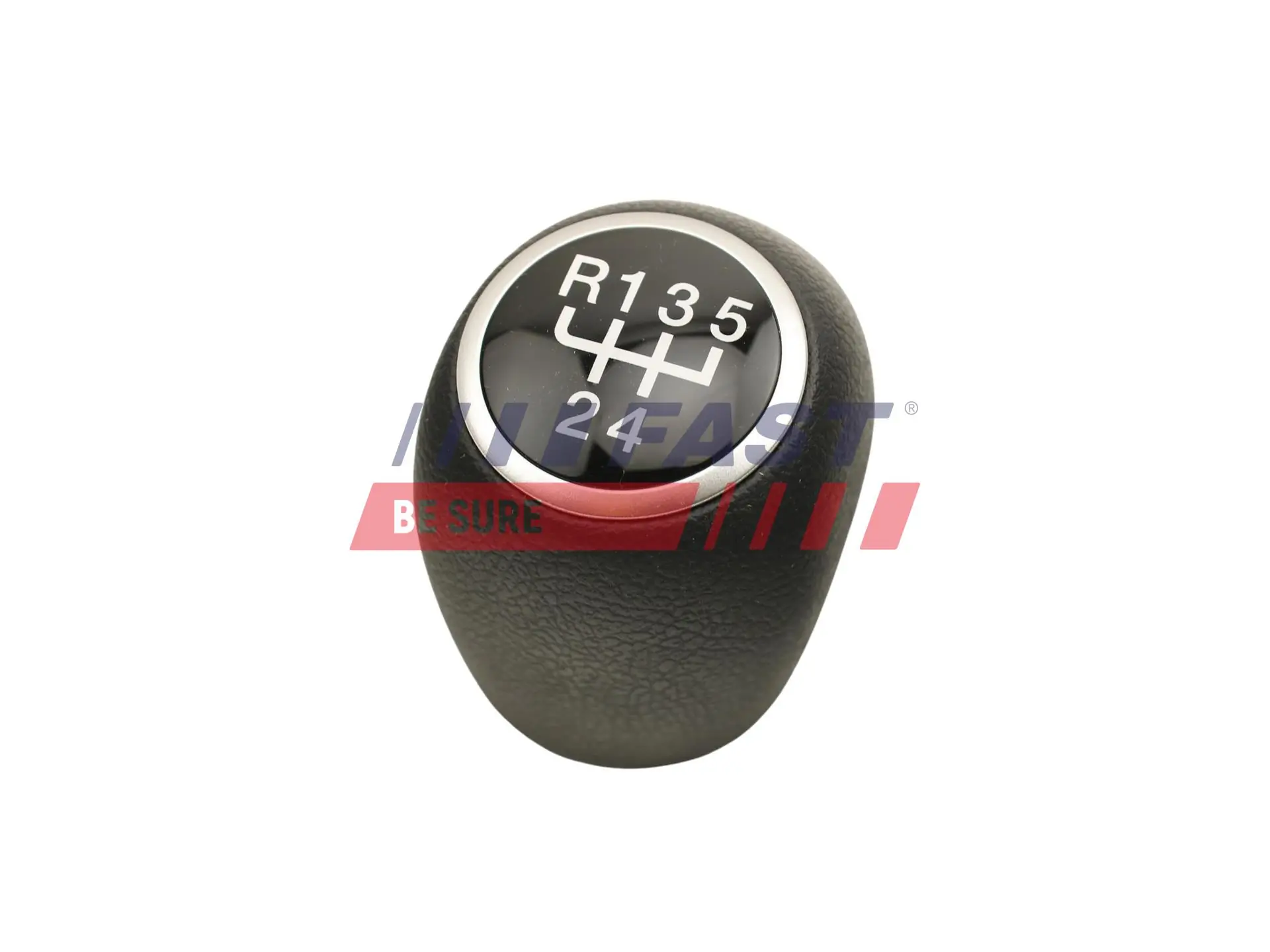 Gear Lever Knob