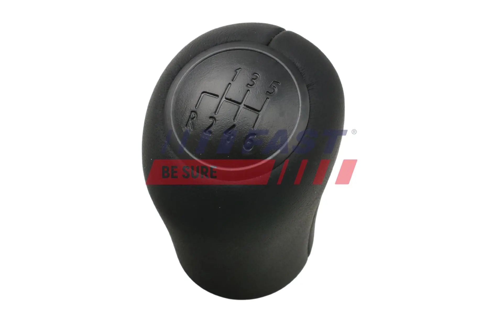 Gear Lever Knob
