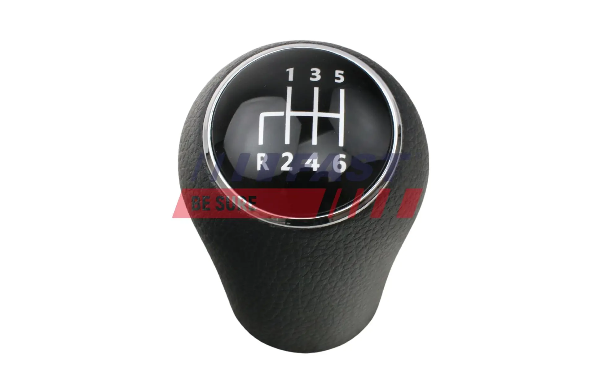 Gear Lever Knob