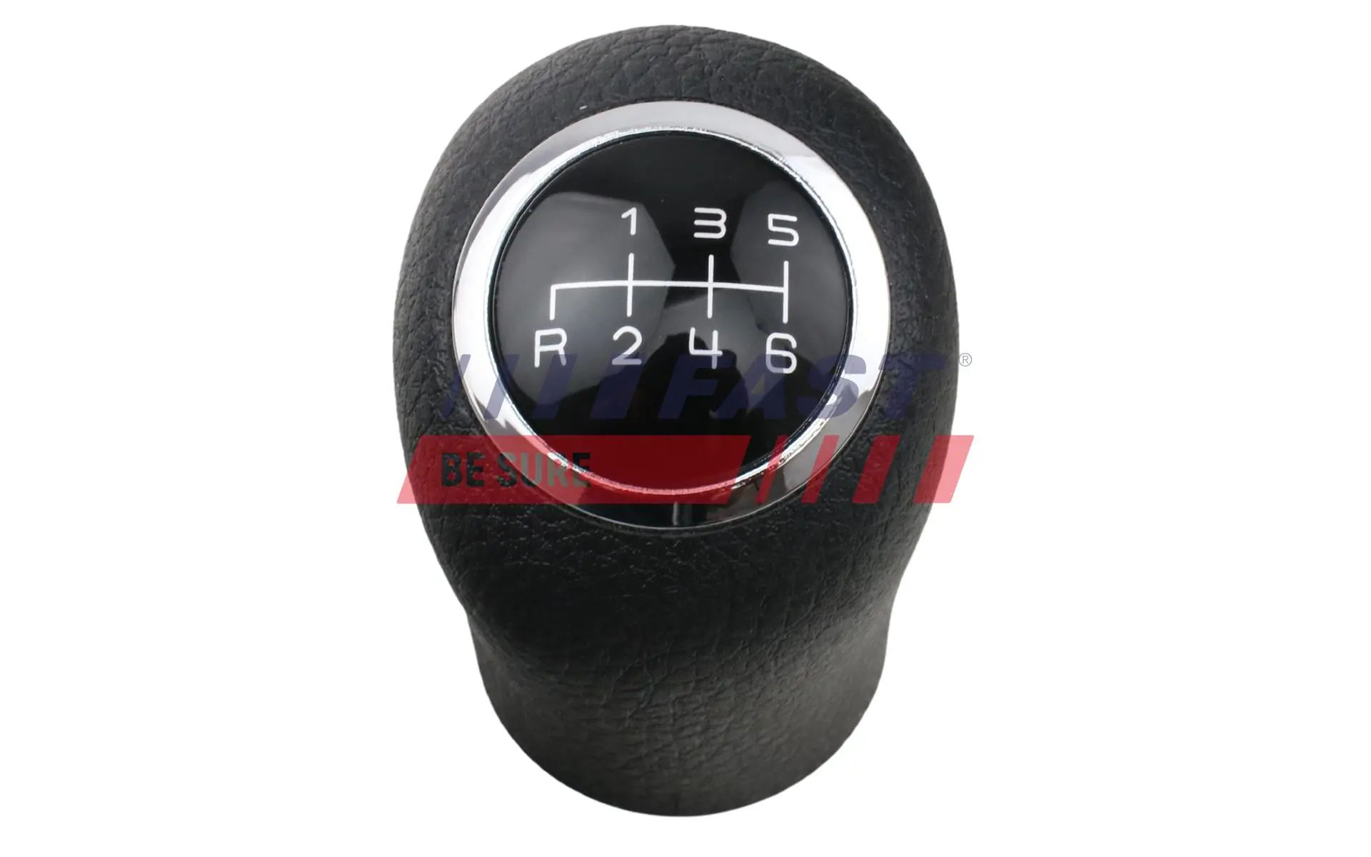 Gear Lever Knob