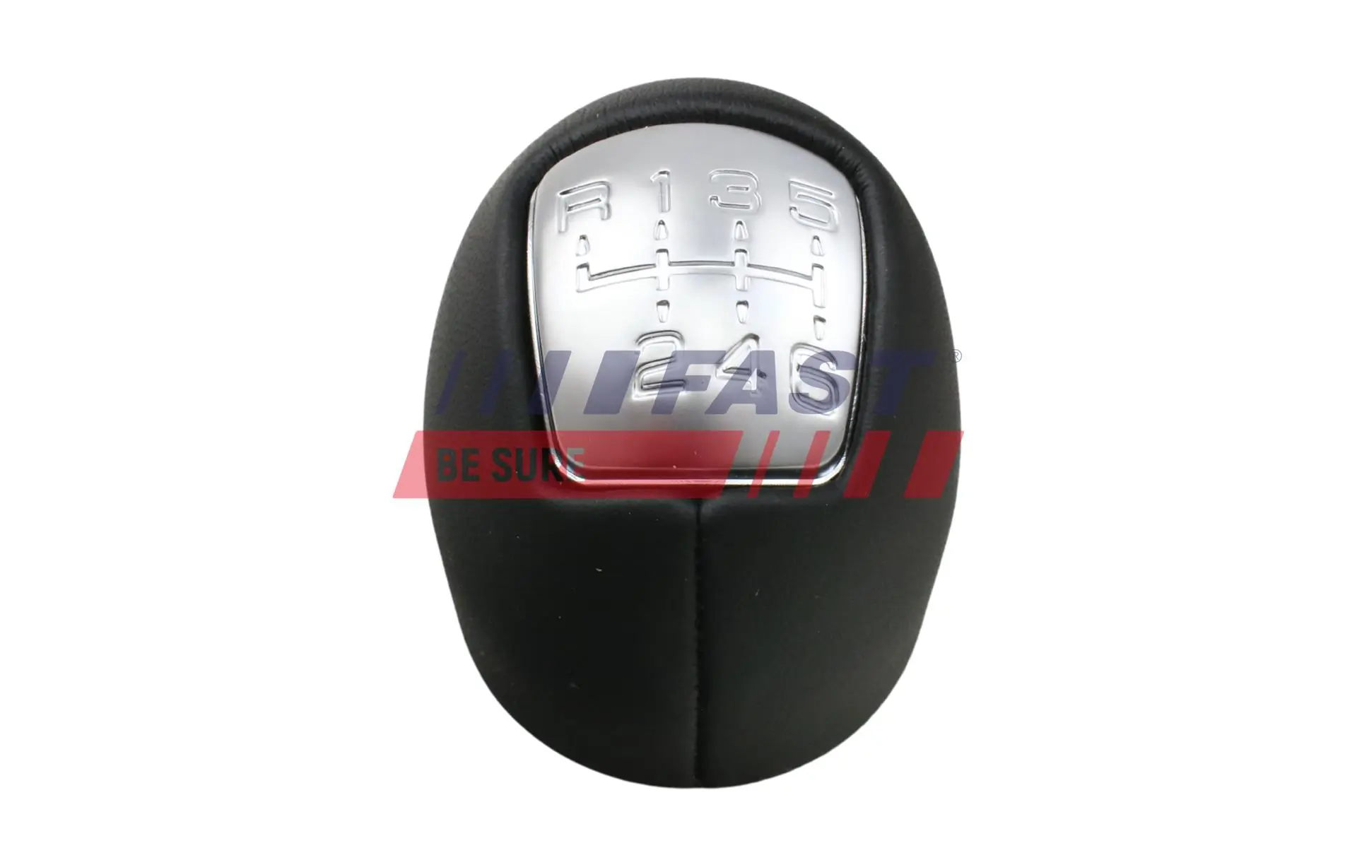 Gear Lever Knob