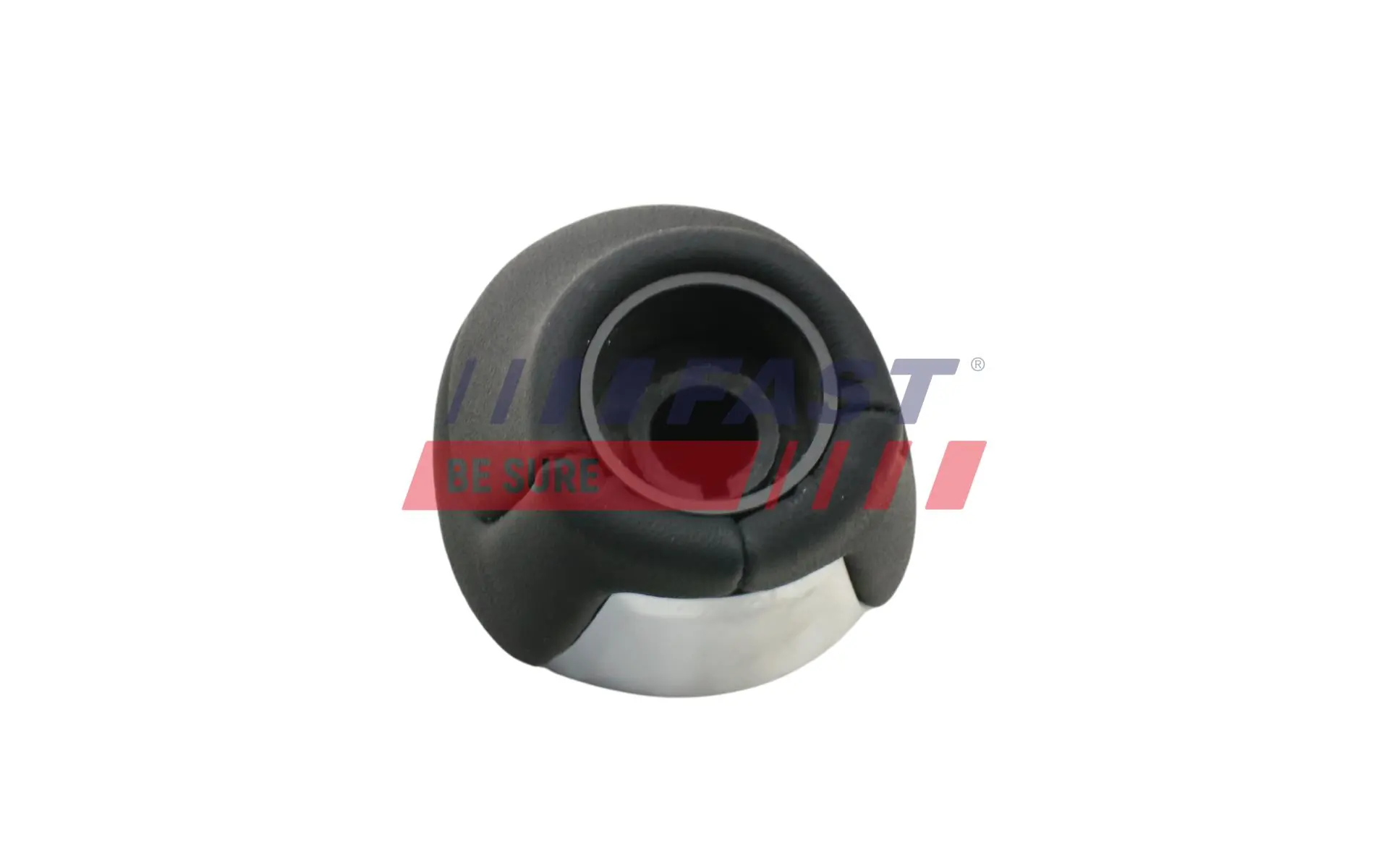 Gear Lever Knob
