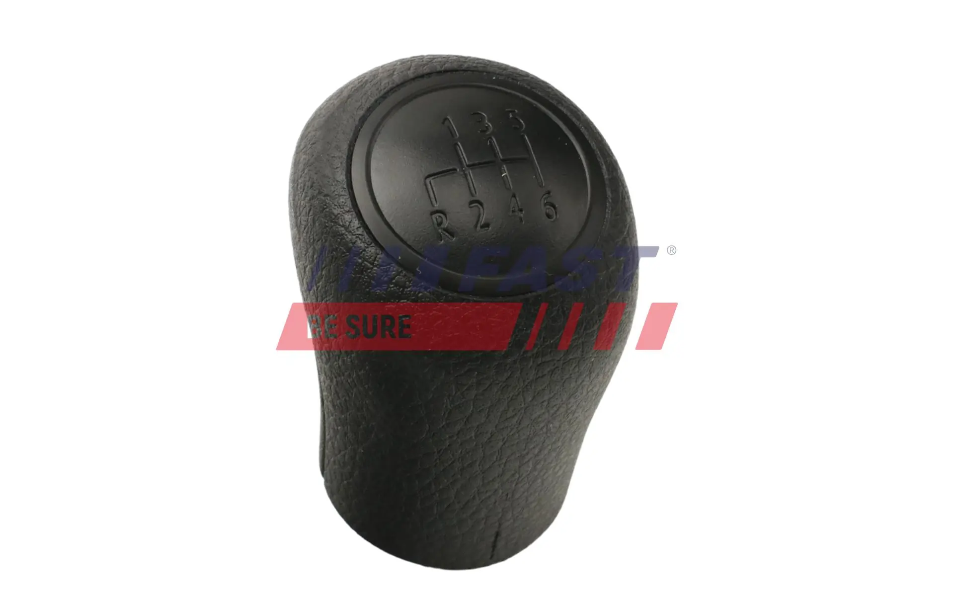 Gear Lever Knob
