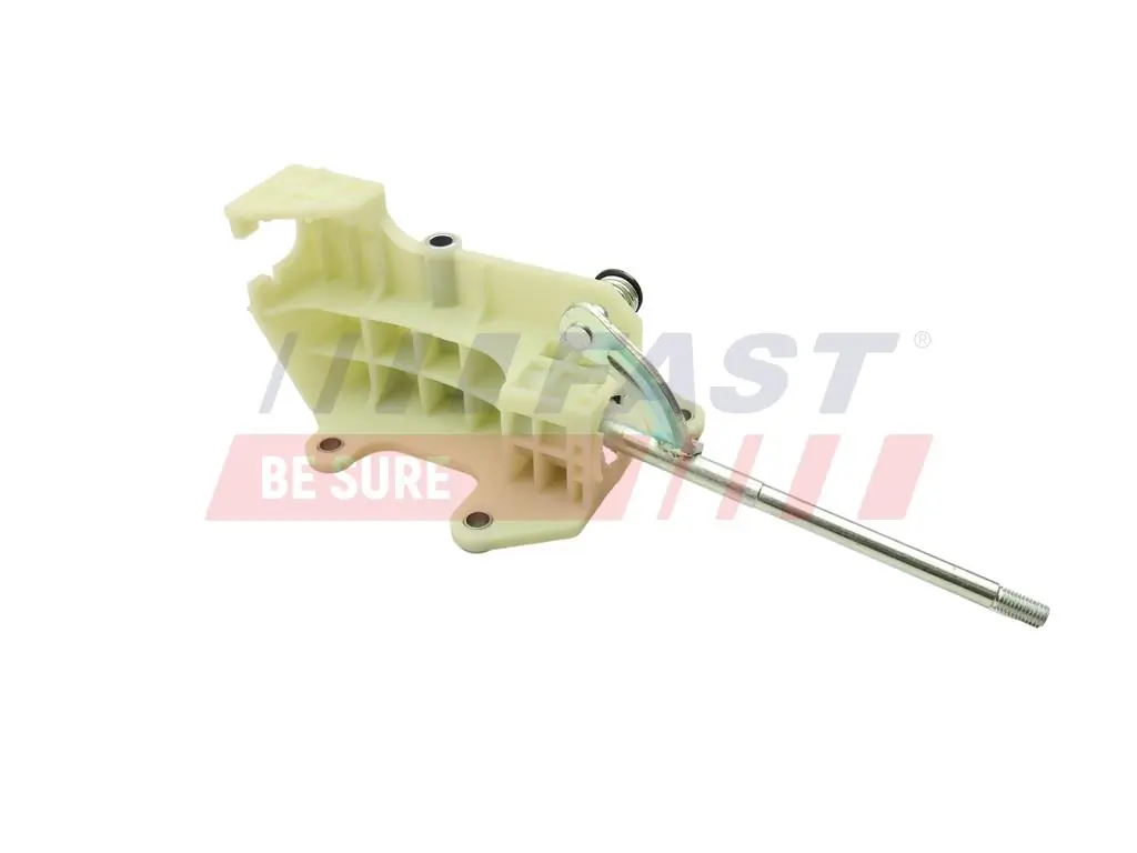 Gear Shift Lever