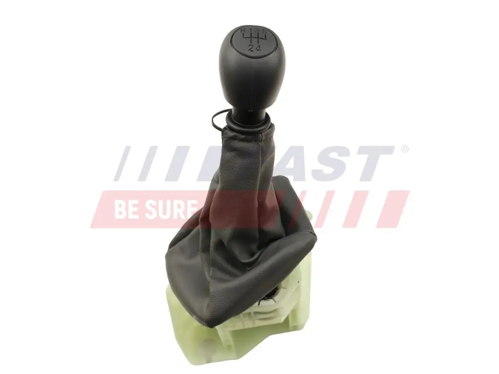 Gear Shift Lever