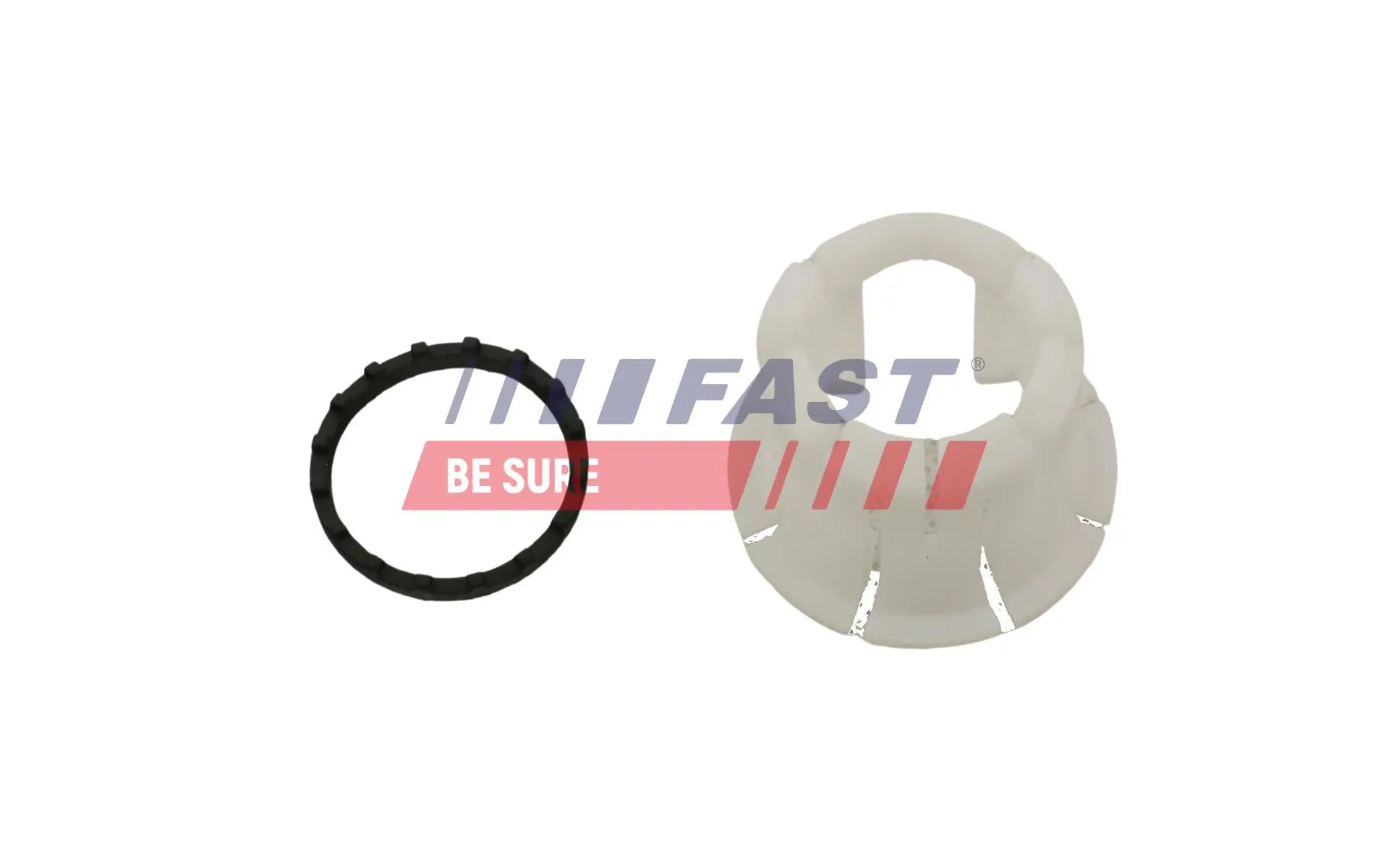 Repair Kit, gear shift lever