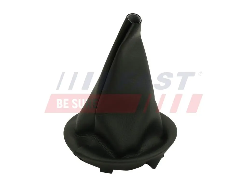 Gear Lever Gaiter