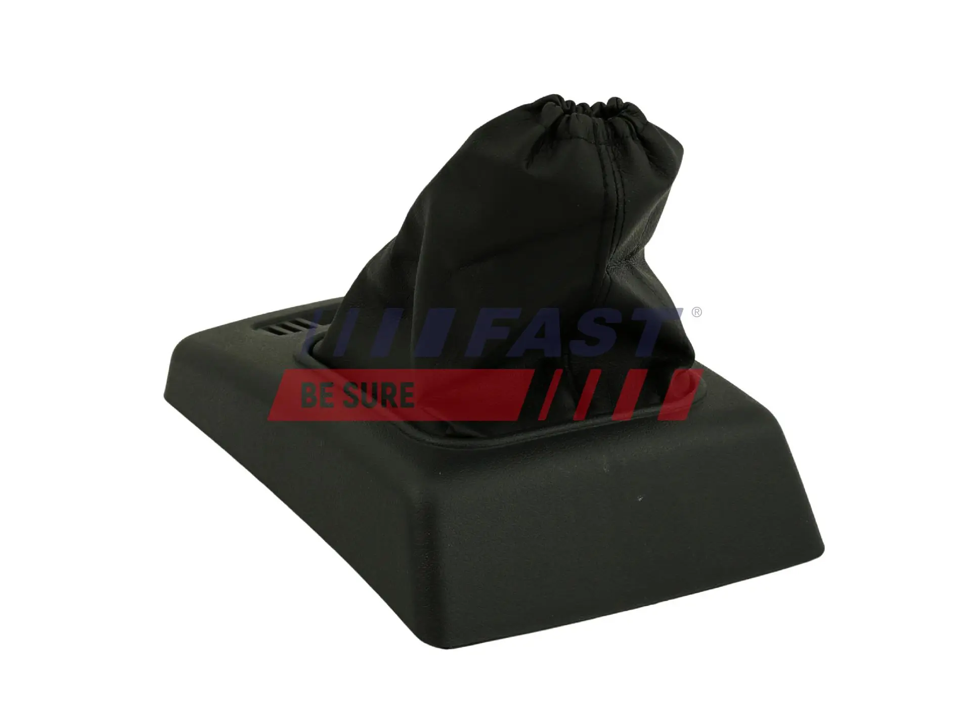 Gear Lever Gaiter