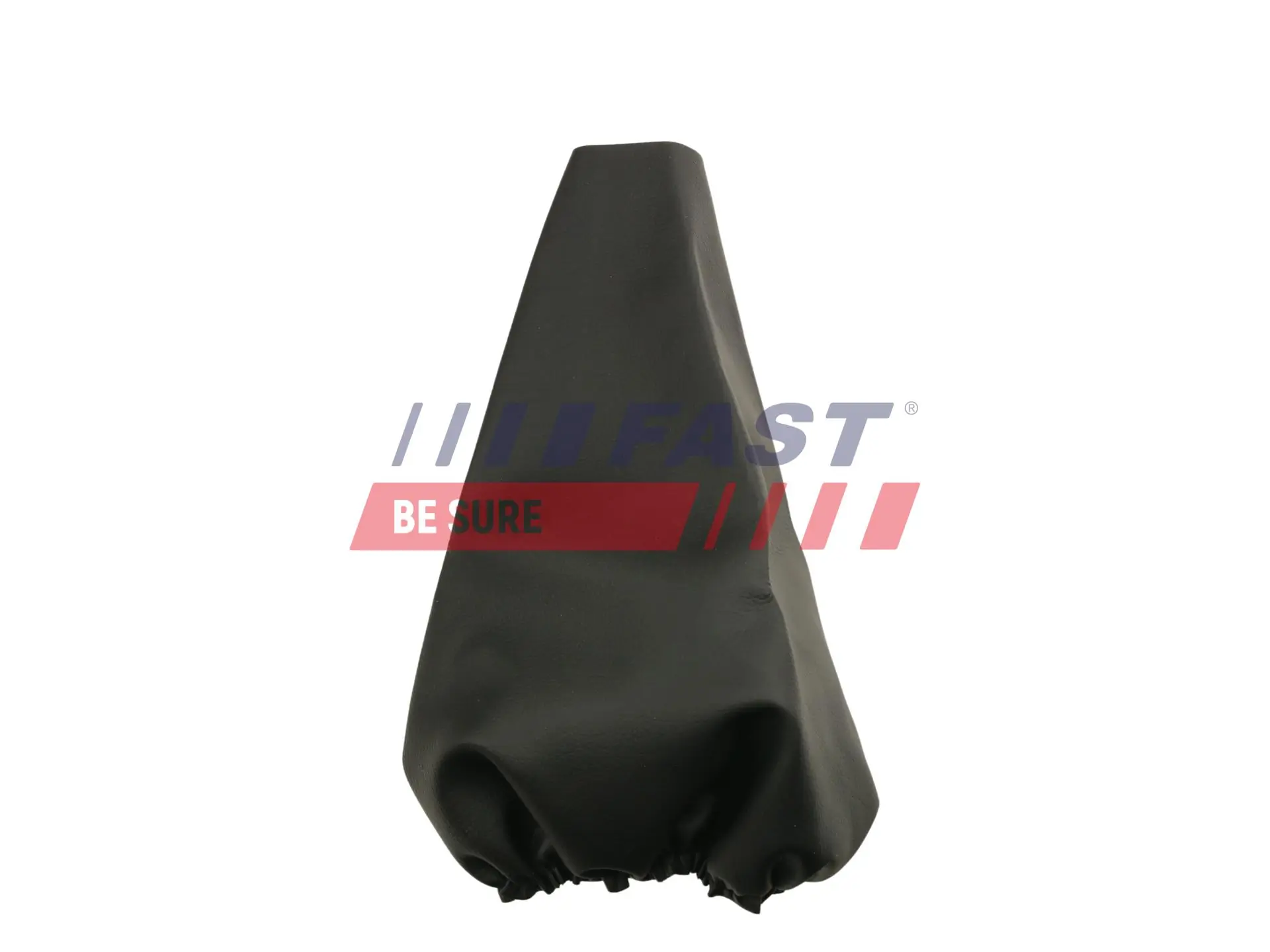 Gear Lever Gaiter